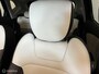 Renault Captur 1.2 TCe Initiale Paris