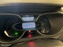 Renault Captur 1.2 TCe Initiale Paris