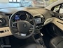 Renault Captur 1.2 TCe Initiale Paris