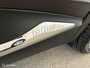 Renault Captur 1.2 TCe Initiale Paris
