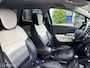 Renault Captur 1.2 TCe Initiale Paris