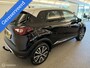 Renault Captur 1.2 TCe Initiale Paris