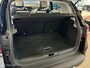 Renault Captur 1.2 TCe Initiale Paris