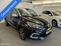 Renault Captur 1.2 TCe Initiale Paris