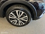 Renault Captur 1.2 TCe Initiale Paris