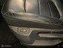 Renault Captur 1.2 TCe Initiale Paris