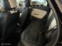 Renault Captur 1.2 TCe Initiale Paris