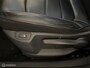 Renault Captur 1.2 TCe Initiale Paris