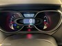 Renault Captur 1.2 TCe Initiale Paris