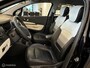 Renault Captur 1.2 TCe Initiale Paris