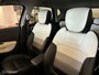 Renault Captur 1.2 TCe Initiale Paris