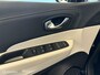 Renault Captur 1.2 TCe Initiale Paris