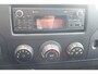 Opel Movano BPM VRIJ!! 2.3 CDTI L1H1 Selection Airco I Cruise I 3-Zits