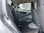 Citroën C1 1.0-12V Séduction! 5-Deurs! Nieuwe APK!