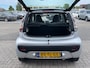 Citroën C1 1.0-12V Séduction! 5-Deurs! Nieuwe APK!