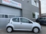 Citroën C1 1.0-12V Séduction! 5-Deurs! Nieuwe APK!