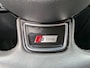 Audi Coupe COUPE 1.8 TFSI S-line SPORT ED, ACC, Airco, Stoelverw, Navi
