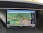 Audi Coupe COUPE 1.8 TFSI S-line SPORT ED, ACC, Airco, Stoelverw, Navi