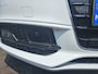 Audi Coupe COUPE 1.8 TFSI S-line SPORT ED, ACC, Airco, Stoelverw, Navi