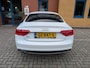 Audi Coupe COUPE 1.8 TFSI S-line SPORT ED, ACC, Airco, Stoelverw, Navi