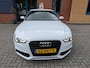 Audi Coupe COUPE 1.8 TFSI S-line SPORT ED, ACC, Airco, Stoelverw, Navi