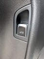 Audi Coupe COUPE 1.8 TFSI S-line SPORT ED, ACC, Airco, Stoelverw, Navi
