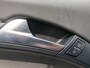 Audi Coupe COUPE 1.8 TFSI S-line SPORT ED, ACC, Airco, Stoelverw, Navi