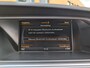 Audi Coupe COUPE 1.8 TFSI S-line SPORT ED, ACC, Airco, Stoelverw, Navi