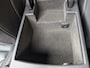 Audi Coupe COUPE 1.8 TFSI S-line SPORT ED, ACC, Airco, Stoelverw, Navi