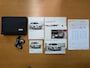 Audi Coupe COUPE 1.8 TFSI S-line SPORT ED, ACC, Airco, Stoelverw, Navi