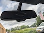 Audi Coupe COUPE 1.8 TFSI S-line SPORT ED, ACC, Airco, Stoelverw, Navi