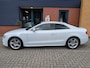 Audi Coupe COUPE 1.8 TFSI S-line SPORT ED, ACC, Airco, Stoelverw, Navi