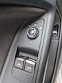 Audi Coupe COUPE 1.8 TFSI S-line SPORT ED, ACC, Airco, Stoelverw, Navi