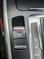 Audi Coupe COUPE 1.8 TFSI S-line SPORT ED, ACC, Airco, Stoelverw, Navi