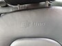 Audi Coupe COUPE 1.8 TFSI S-line SPORT ED, ACC, Airco, Stoelverw, Navi