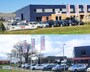 Audi Coupe COUPE 1.8 TFSI S-line SPORT ED, ACC, Airco, Stoelverw, Navi