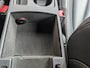 Audi Coupe COUPE 1.8 TFSI S-line SPORT ED, ACC, Airco, Stoelverw, Navi
