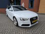Audi Coupe COUPE 1.8 TFSI S-line SPORT ED, ACC, Airco, Stoelverw, Navi