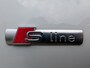 Audi Coupe COUPE 1.8 TFSI S-line SPORT ED, ACC, Airco, Stoelverw, Navi