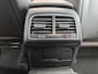 Audi Coupe COUPE 1.8 TFSI S-line SPORT ED, ACC, Airco, Stoelverw, Navi