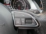 Audi Coupe COUPE 1.8 TFSI S-line SPORT ED, ACC, Airco, Stoelverw, Navi