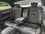 Audi Coupe COUPE 1.8 TFSI S-line SPORT ED, ACC, Airco, Stoelverw, Navi