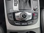 Audi Coupe COUPE 1.8 TFSI S-line SPORT ED, ACC, Airco, Stoelverw, Navi