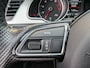 Audi Coupe COUPE 1.8 TFSI S-line SPORT ED, ACC, Airco, Stoelverw, Navi