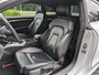 Audi Coupe COUPE 1.8 TFSI S-line SPORT ED, ACC, Airco, Stoelverw, Navi