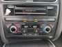 Audi Coupe COUPE 1.8 TFSI S-line SPORT ED, ACC, Airco, Stoelverw, Navi
