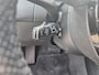 Audi Coupe COUPE 1.8 TFSI S-line SPORT ED, ACC, Airco, Stoelverw, Navi