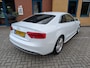 Audi Coupe COUPE 1.8 TFSI S-line SPORT ED, ACC, Airco, Stoelverw, Navi