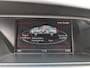 Audi Coupe COUPE 1.8 TFSI S-line SPORT ED, ACC, Airco, Stoelverw, Navi