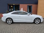 Audi Coupe COUPE 1.8 TFSI S-line SPORT ED, ACC, Airco, Stoelverw, Navi